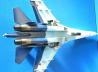 Suchoi Su-27PD Flanker-B