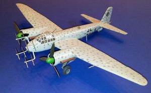 Galerie: Junkers Ju 88 G-6