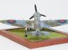 Supermarine Spitfire Mk Vb