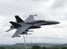 McDonnell Douglas F/A-18D Hornet