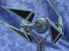 TIE Interceptor