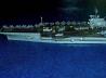 USS Kitty Hawk (CV-63)