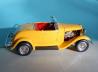 1932 Ford Roadster Street Rod