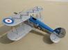 Gloster Gauntlet Mk.II