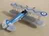 Gloster Gauntlet Mk.II