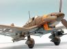 Junkers Ju 87 G-2