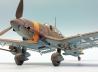 Junkers Ju 87 G-2