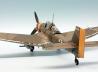 Junkers Ju 87 G-2