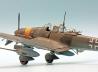 Junkers Ju 87 G-2