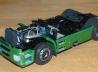 Iveco Stralis