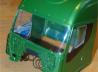 Iveco Stralis