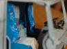 Iveco Stralis