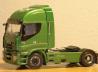 Iveco Stralis