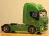 Iveco Stralis