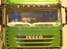 Iveco Stralis