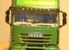 Iveco Stralis