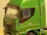 Iveco Stralis