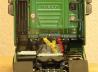 Iveco Stralis