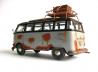 VW Typ 2 T1 &quot;Samba Bus&quot;
