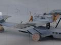 Dornier (CMASA) Do J Wal (1:72 Amodel)