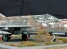 MiG-21MF Fishbed-J