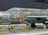 MiG-21MF Fishbed-J