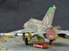 MiG-21MF Fishbed-J