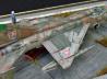 MiG-21MF Fishbed-J