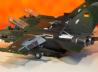 Panavia Tornado IDS