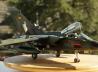 Panavia Tornado IDS