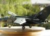 Panavia Tornado IDS