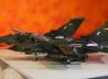 Panavia Tornado IDS