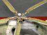 Mil Mi-24W Hind-E