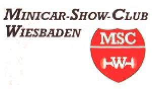 30 Jahre MSCW