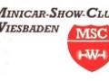 30 Jahre MSCW