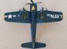 Chance Vought F4U-5 Corsair