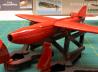 Piaggio-Pegna PC.7