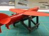 Piaggio-Pegna PC.7