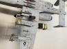 Fairchild-Republic A-10A Thunderbolt II