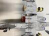 Fairchild-Republic A-10A Thunderbolt II