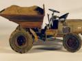 O&K Motrak S18 (1:25 Eigenbau)