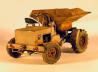 O&amp;K Motrak S18