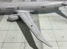 Boeing P-8A Poseidon