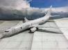 Boeing P-8A Poseidon