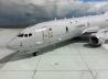 Boeing P-8A Poseidon
