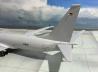 Boeing P-8A Poseidon