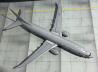 Boeing P-8A Poseidon
