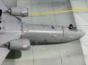 Boeing P-8A Poseidon