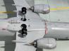 Boeing P-8A Poseidon