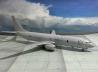 Boeing P-8A Poseidon